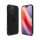 Spigen Ultra Hybrid ”T” Magsafe do iPhone 16 Pro Max frost black - 1296566 - zdjęcie 2